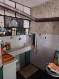 Продава КЪЩА, област Плевен, гр. Левски • 60000 € • 59981628 6 — Holmes.bg Продава КЪЩА, област Плевен, гр. Левски • 60000 € • 59981628 6