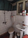 Продава КЪЩА, област Плевен, гр. Левски • 60000 € • 59981628 8 — Holmes.bg Продава КЪЩА, област Плевен, гр. Левски • 60000 € • 59981628 8