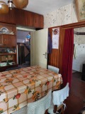 Продава КЪЩА, област Плевен, гр. Левски • 60000 € • 59981628 5 — Holmes.bg Продава КЪЩА, област Плевен, гр. Левски • 60000 € • 59981628 5