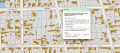 Продава ПАРЦЕЛ, област Плевен, гр. Долни Дъбник • 24990 € • 74949290 5 — Holmes.bg Продава ПАРЦЕЛ, област Плевен, гр. Долни Дъбник • 24990 € • 74949290 5