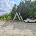Продава ПАРЦЕЛ, област Плевен, гр. Долни Дъбник • 24990 € • 74949290 4 — Holmes.bg Продава ПАРЦЕЛ, област Плевен, гр. Долни Дъбник • 24990 € • 74949290 4
