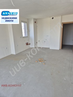 2-СТАЕН, 85 m2 - Holmes.bg 2-СТАЕН, 85 m2