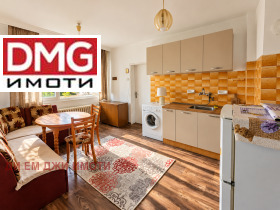 Обява Продава 2-СТАЕН,град София, Люлин 1