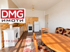 Обява Продава 2-СТАЕН,град София, Люлин 1>