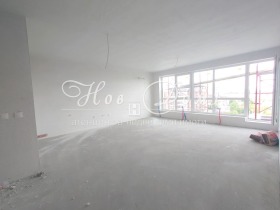 Продава 3-СТАЕН | Imot.bg — малка снимка 13