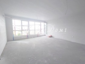 Продава 3-СТАЕН | Imot.bg — малка снимка 15