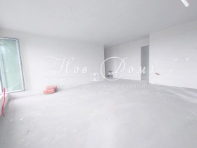 Продава 3-СТАЕН | Imot.bg — малка снимка 14