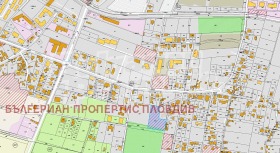 Продава 3-СТАЕН | Imot.bg — малка снимка 3