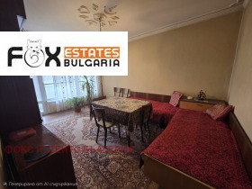 Снимка Продава 3-СТАЕН