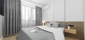 Продава 4-СТАЕН | Imot.bg — малка снимка 3