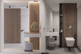 Продава 4-СТАЕН | Imot.bg — малка снимка 8