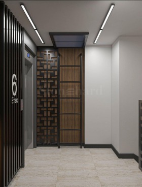 Продава 4-СТАЕН | Imot.bg — малка снимка 11