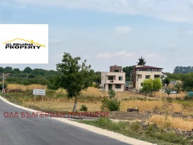 Обява Продава КЪЩА,с. Полковник Свещарово, област Добрич