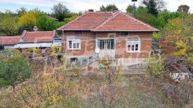 КЪЩА, 102 m2 - Holmes.bg КЪЩА, 102 m2
