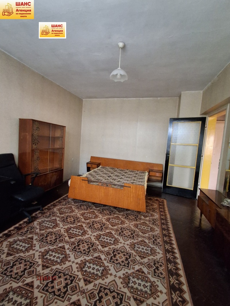 Продава 1-СТАЕН, град Плевен, Идеален център • 62000 € • 52654671 1 — Holmes.bg Продава 1-СТАЕН, град Плевен, Идеален център • 62000 € • 52654671 1