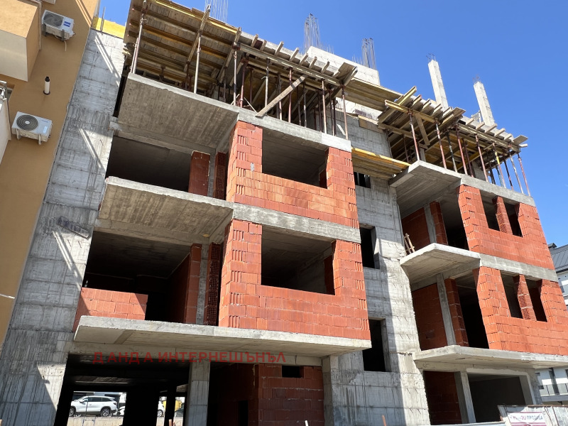 Продава 2-СТАЕН, град София, Студентски град • 169809 € / 332117.54 лв. • 96463660 1 — Holmes.bg Продава 2-СТАЕН, град София, Студентски град • 169809 € / 332117.54 лв. • 96463660 1