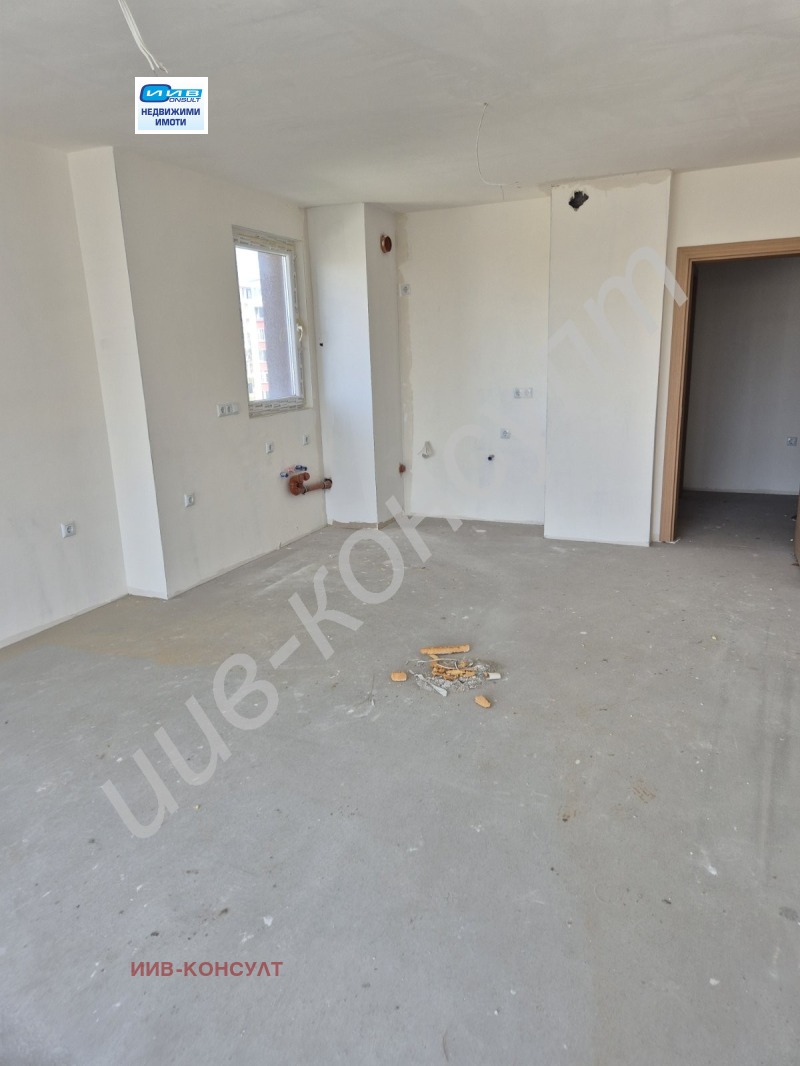 Продава 2-СТАЕН, град Велико Търново, Център • 125000 € / 244478.75 лв. • 32215916 1 — Holmes.bg Продава 2-СТАЕН, град Велико Търново, Център • 125000 € / 244478.75 лв. • 32215916 1