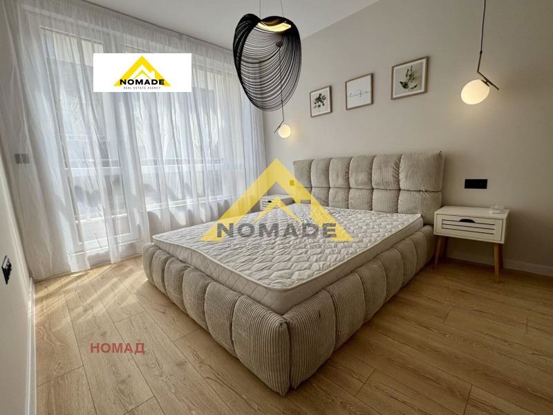 Продава 2-СТАЕН, град Пловдив, Кючук Париж • 139900 € / 273620.62 лв. • 84748222 1 — Holmes.bg Продава 2-СТАЕН, град Пловдив, Кючук Париж • 139900 € / 273620.62 лв. • 84748222 1