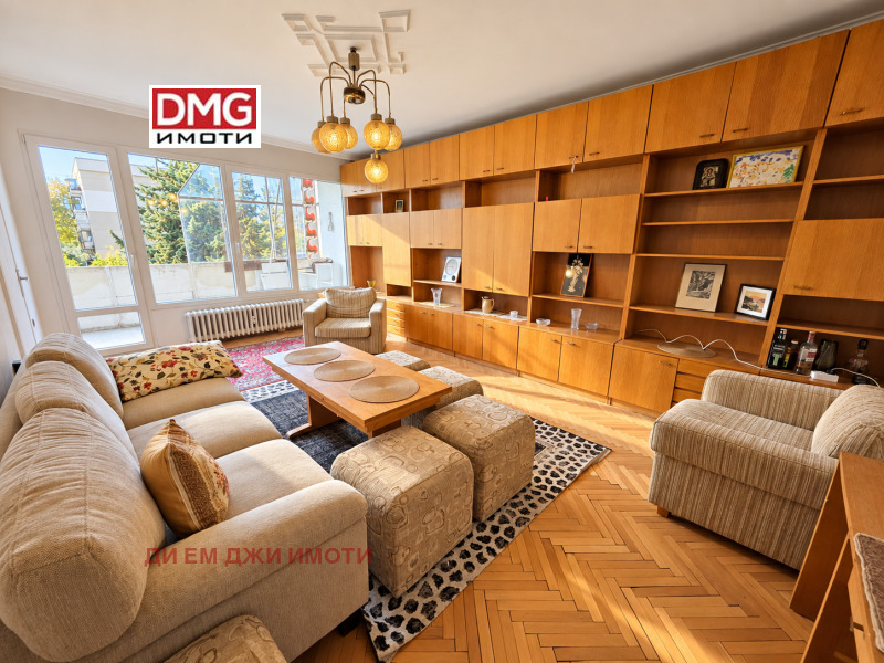 Продава 2-СТАЕН, град София, Люлин 1 • 140000 € • 75456209 1 — Holmes.bg Продава 2-СТАЕН, град София, Люлин 1 • 140000 € • 75456209 1
