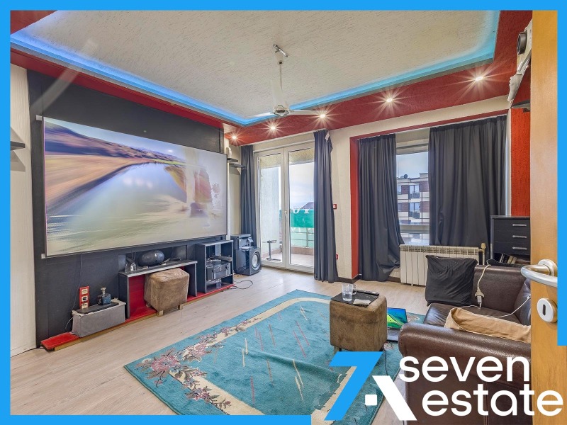 Продава 3-СТАЕН, град София, Редута • 348000 € / 680628.84 лв. • 89112052 1 — Holmes.bg Продава 3-СТАЕН, град София, Редута • 348000 € / 680628.84 лв. • 89112052 1