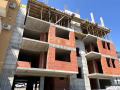 Продава 2-СТАЕН, град София, Студентски град • 169809 € / 332117.54 лв. • 96463660 1 — Holmes.bg Продава 2-СТАЕН, град София, Студентски град • 169809 € / 332117.54 лв. • 96463660 1