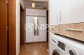 Продава 2-стаен град Бургас , Меден рудник - зона В , 67 кв.м | 85349513 — Imoti.com Продава 2-стаен град Бургас , Меден рудник - зона В , 67 кв.м | 85349513