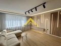 Продава 2-СТАЕН, град Пловдив, Кючук Париж • 139900 € / 273620.62 лв. • 84748222 2 — Holmes.bg Продава 2-СТАЕН, град Пловдив, Кючук Париж • 139900 € / 273620.62 лв. • 84748222 2