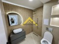 Продава 2-СТАЕН, град Пловдив, Кючук Париж • 139900 € / 273620.62 лв. • 84748222 9 — Holmes.bg Продава 2-СТАЕН, град Пловдив, Кючук Париж • 139900 € / 273620.62 лв. • 84748222 9