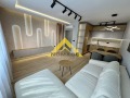 Продава 2-СТАЕН, град Пловдив, Кючук Париж • 139900 € / 273620.62 лв. • 84748222 3 — Holmes.bg Продава 2-СТАЕН, град Пловдив, Кючук Париж • 139900 € / 273620.62 лв. • 84748222 3