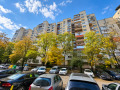 Продава 2-СТАЕН, град София, Люлин 1 • 140000 € • 75456209 9 — Holmes.bg Продава 2-СТАЕН, град София, Люлин 1 • 140000 € • 75456209 9
