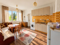 Продава 2-СТАЕН, град София, Люлин 1 • 140000 € • 75456209 3 — Holmes.bg Продава 2-СТАЕН, град София, Люлин 1 • 140000 € • 75456209 3