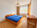 Продава 2-СТАЕН, град София, Люлин 1 • 140000 € • 75456209 5 — Holmes.bg Продава 2-СТАЕН, град София, Люлин 1 • 140000 € • 75456209 5
