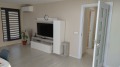 Продава 3-СТАЕН, град София, Подуяне • 362900 € / 709770.71 лв. • 83198124 8 — Holmes.bg Продава 3-СТАЕН, град София, Подуяне • 362900 € / 709770.71 лв. • 83198124 8