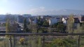 Продава 3-СТАЕН, град София, Подуяне • 362900 € / 709770.71 лв. • 83198124 1 — Holmes.bg Продава 3-СТАЕН, град София, Подуяне • 362900 € / 709770.71 лв. • 83198124 1