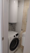Продава 3-СТАЕН, град София, Подуяне • 362900 € / 709770.71 лв. • 83198124 12 — Holmes.bg Продава 3-СТАЕН, град София, Подуяне • 362900 € / 709770.71 лв. • 83198124 12