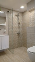 Продава 3-СТАЕН, град София, Подуяне • 362900 € / 709770.71 лв. • 83198124 14 — Holmes.bg Продава 3-СТАЕН, град София, Подуяне • 362900 € / 709770.71 лв. • 83198124 14