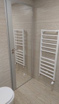 Продава 3-СТАЕН, град София, Подуяне • 362900 € / 709770.71 лв. • 83198124 16 — Holmes.bg Продава 3-СТАЕН, град София, Подуяне • 362900 € / 709770.71 лв. • 83198124 16