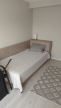 Продава 3-СТАЕН, град София, Подуяне • 362900 € / 709770.71 лв. • 83198124 5 — Holmes.bg Продава 3-СТАЕН, град София, Подуяне • 362900 € / 709770.71 лв. • 83198124 5