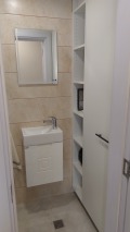 Продава 3-СТАЕН, град София, Подуяне • 362900 € / 709770.71 лв. • 83198124 13 — Holmes.bg Продава 3-СТАЕН, град София, Подуяне • 362900 € / 709770.71 лв. • 83198124 13