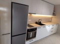 Продава 3-СТАЕН, град София, Подуяне • 362900 € / 709770.71 лв. • 83198124 9 — Holmes.bg Продава 3-СТАЕН, град София, Подуяне • 362900 € / 709770.71 лв. • 83198124 9