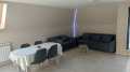 Продава 3-СТАЕН, град София, Подуяне • 362900 € / 709770.71 лв. • 83198124 7 — Holmes.bg Продава 3-СТАЕН, град София, Подуяне • 362900 € / 709770.71 лв. • 83198124 7