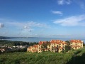 Продава 3-СТАЕН, област Добрич, с. Кранево • 89000 € / 174068.87 лв. • 66994187 8 — Holmes.bg Продава 3-СТАЕН, област Добрич, с. Кранево • 89000 € / 174068.87 лв. • 66994187 8