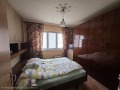Продава 3-СТАЕН, град Пловдив, Кючук Париж • 120000 € • 34716026 3 — Holmes.bg Продава 3-СТАЕН, град Пловдив, Кючук Париж • 120000 € • 34716026 3