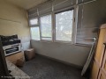 Продава 3-СТАЕН, град Пловдив, Кючук Париж • 120000 € • 34716026 7 — Holmes.bg Продава 3-СТАЕН, град Пловдив, Кючук Париж • 120000 € • 34716026 7