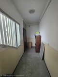 Продава 3-СТАЕН, град Пловдив, Кючук Париж • 120000 € • 34716026 13 — Holmes.bg Продава 3-СТАЕН, град Пловдив, Кючук Париж • 120000 € • 34716026 13