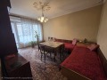 Продава 3-СТАЕН, град Пловдив, Кючук Париж • 120000 € • 34716026 1 — Holmes.bg Продава 3-СТАЕН, град Пловдив, Кючук Париж • 120000 € • 34716026 1