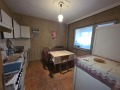 Продава 3-СТАЕН, град Пловдив, Кючук Париж • 120000 € • 34716026 9 — Holmes.bg Продава 3-СТАЕН, град Пловдив, Кючук Париж • 120000 € • 34716026 9