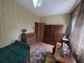 Продава 3-СТАЕН, град Пловдив, Кючук Париж • 120000 € • 34716026 6 — Holmes.bg Продава 3-СТАЕН, град Пловдив, Кючук Париж • 120000 € • 34716026 6