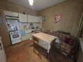Продава 3-СТАЕН, град Пловдив, Кючук Париж • 120000 € • 34716026 8 — Holmes.bg Продава 3-СТАЕН, град Пловдив, Кючук Париж • 120000 € • 34716026 8