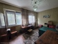 Продава 3-СТАЕН, град Пловдив, Кючук Париж • 120000 € • 34716026 5 — Holmes.bg Продава 3-СТАЕН, град Пловдив, Кючук Париж • 120000 € • 34716026 5